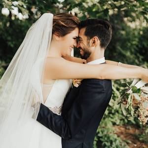 Meet your Posher, Carley